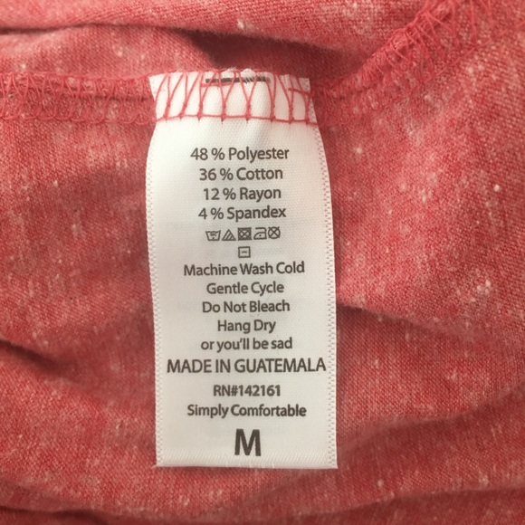 Lularoe Julia Pencil Dress - Medium - Picture 3 of 4